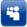 myspace shard